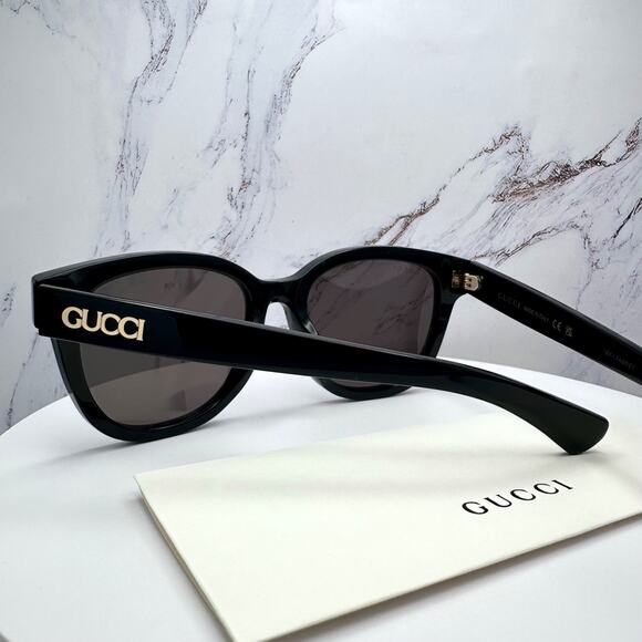 New GUCCI Sunglasses - Picture 12 of 16